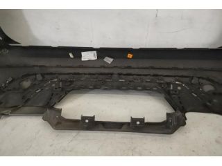 bontott LAND ROVER RANGE ROVER VELAR Hátsó Lökhárító (Részeivel)