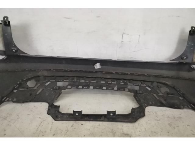 bontott LAND ROVER RANGE ROVER VELAR Hátsó Lökhárító (Részeivel)