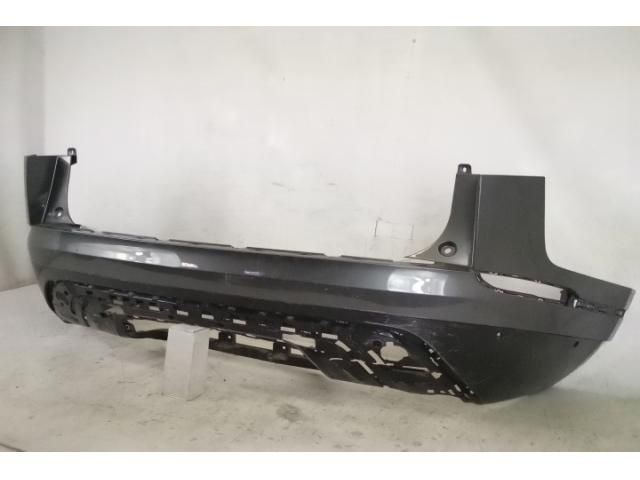 bontott LAND ROVER RANGE ROVER VELAR Hátsó Lökhárító (Részeivel)