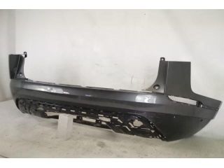 bontott LAND ROVER RANGE ROVER VELAR Hátsó Lökhárító (Részeivel)