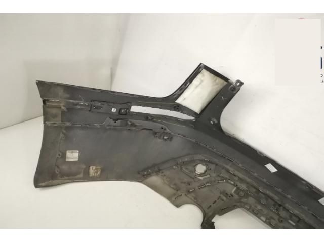 bontott LAND ROVER RANGE ROVER VELAR Hátsó Lökhárító (Részeivel)