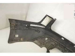 bontott LAND ROVER RANGE ROVER VELAR Hátsó Lökhárító (Részeivel)