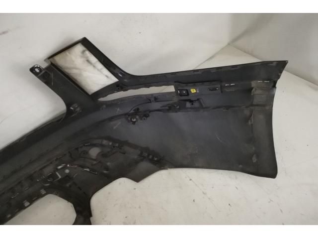 bontott LAND ROVER RANGE ROVER VELAR Hátsó Lökhárító (Részeivel)