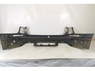 bontott LAND ROVER RANGE ROVER VELAR Hátsó Lökhárító (Üresen)