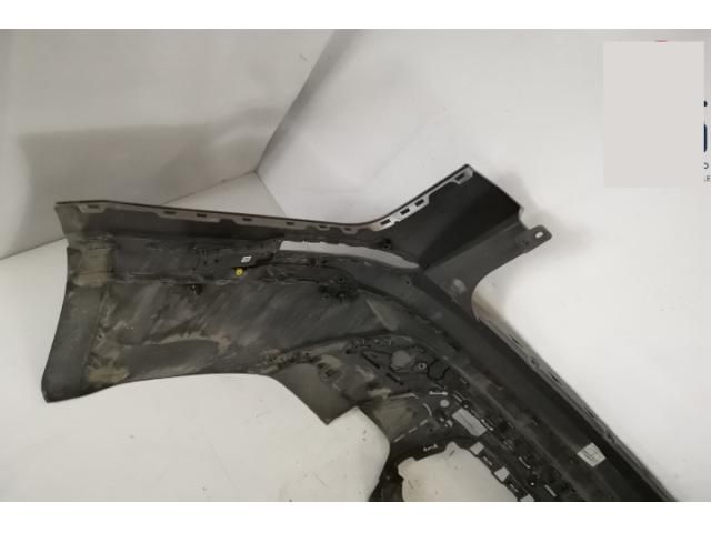 bontott LAND ROVER RANGE ROVER VELAR Hátsó Lökhárító (Üresen)