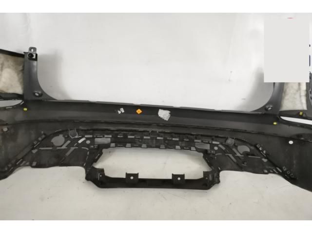 bontott LAND ROVER RANGE ROVER VELAR Hátsó Lökhárító (Üresen)