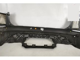 bontott LAND ROVER RANGE ROVER VELAR Hátsó Lökhárító (Üresen)