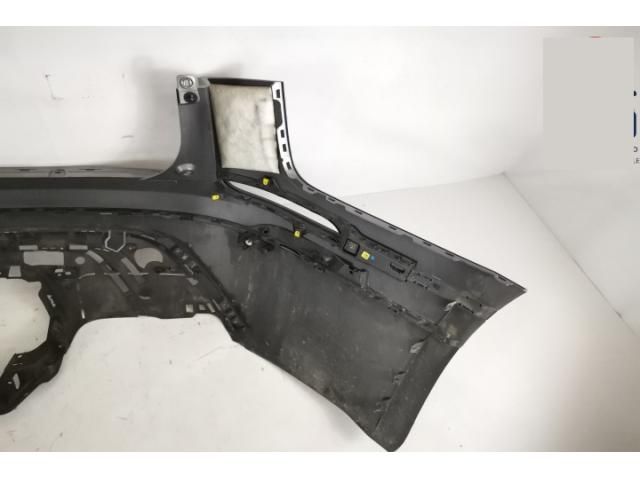 bontott LAND ROVER RANGE ROVER VELAR Hátsó Lökhárító (Üresen)