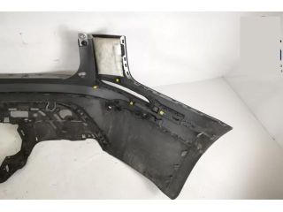 bontott LAND ROVER RANGE ROVER VELAR Hátsó Lökhárító (Üresen)