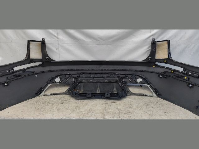 bontott LAND ROVER RANGE ROVER VELAR Hátsó Lökhárító (Üresen)