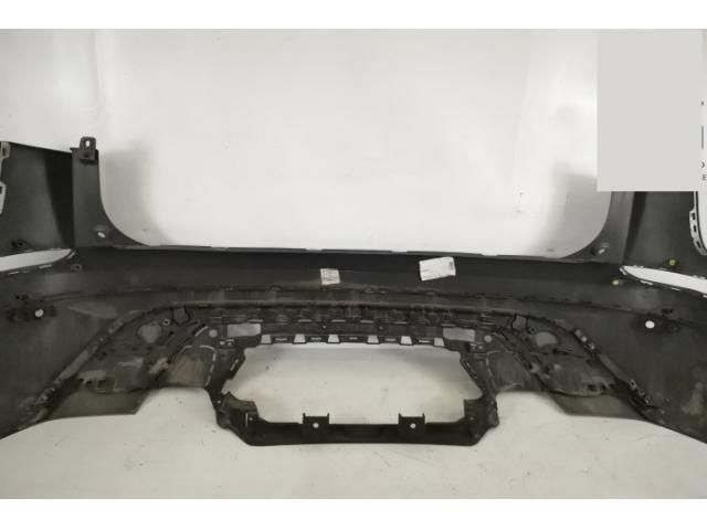 bontott LAND ROVER RANGE ROVER VELAR Hátsó Lökhárító (Üresen)