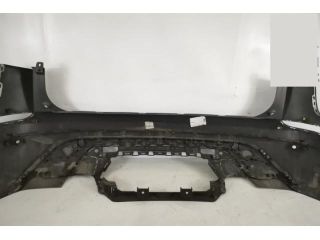 bontott LAND ROVER RANGE ROVER VELAR Hátsó Lökhárító (Üresen)