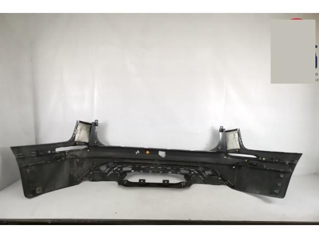 bontott LAND ROVER RANGE ROVER VELAR Hátsó Lökhárító (Üresen)