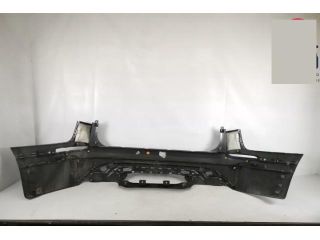 bontott LAND ROVER RANGE ROVER VELAR Hátsó Lökhárító (Üresen)