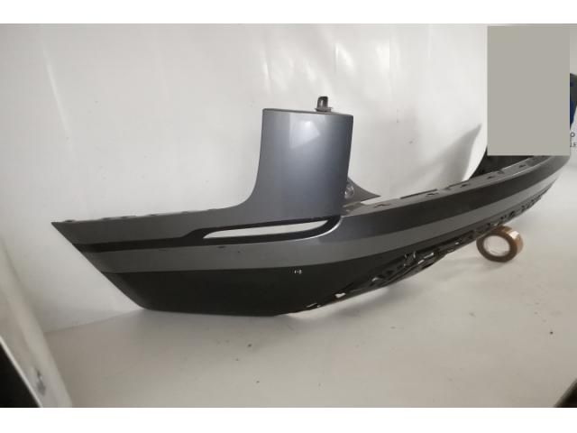 bontott LAND ROVER RANGE ROVER VELAR Hátsó Lökhárító (Üresen)