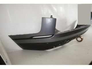 bontott LAND ROVER RANGE ROVER VELAR Hátsó Lökhárító (Üresen)