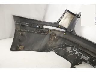 bontott LAND ROVER RANGE ROVER VELAR Hátsó Lökhárító (Üresen)