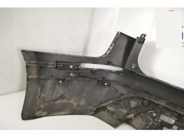 bontott LAND ROVER RANGE ROVER VELAR Hátsó Lökhárító (Üresen)