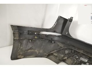 bontott LAND ROVER RANGE ROVER VELAR Hátsó Lökhárító (Üresen)