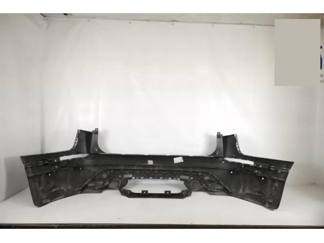 bontott LAND ROVER RANGE ROVER VELAR Hátsó Lökhárító (Üresen)