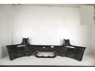 bontott LAND ROVER RANGE ROVER VELAR Hátsó Lökhárító (Üresen)