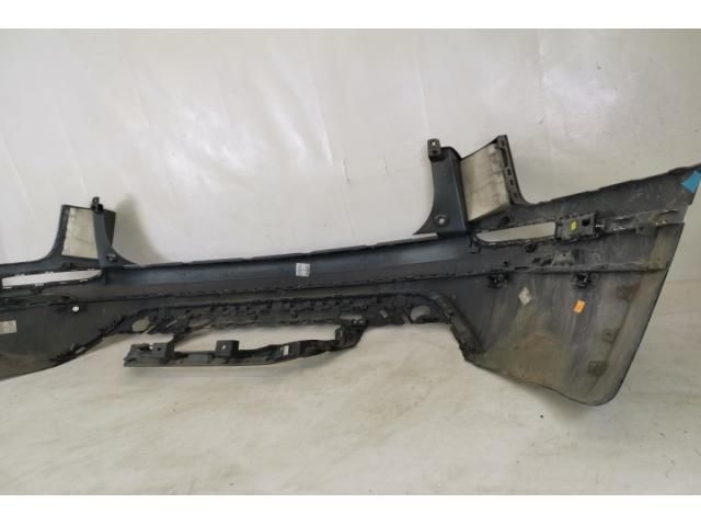 bontott LAND ROVER RANGE ROVER VELAR Hátsó Lökhárító (Üresen)