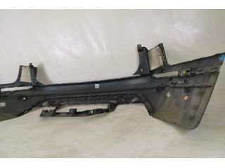 bontott LAND ROVER RANGE ROVER VELAR Hátsó Lökhárító (Üresen)