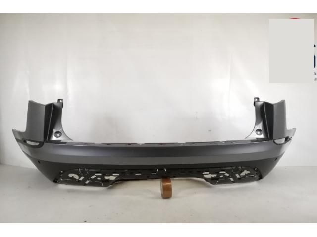 bontott LAND ROVER RANGE ROVER VELAR Hátsó Lökhárító (Üresen)