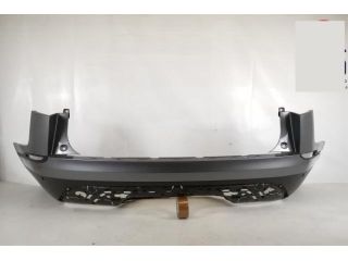 bontott LAND ROVER RANGE ROVER VELAR Hátsó Lökhárító (Üresen)