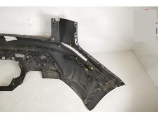 bontott LAND ROVER RANGE ROVER VELAR Hátsó Lökhárító (Üresen)