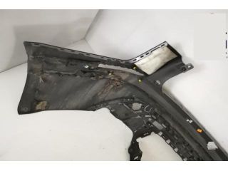 bontott LAND ROVER RANGE ROVER VELAR Hátsó Lökhárító (Üresen)