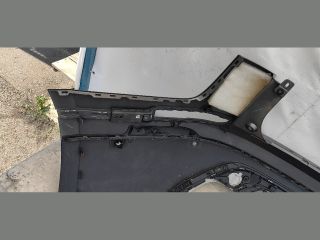 bontott LAND ROVER RANGE ROVER VELAR Hátsó Lökhárító (Üresen)