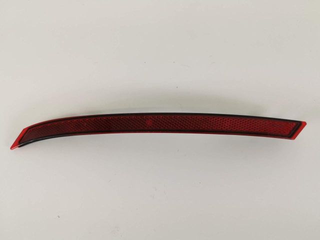 bontott LAND ROVER RANGE ROVER VELAR Hátsó Prizma