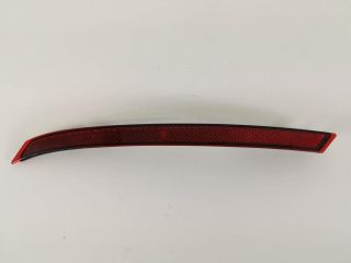 bontott LAND ROVER RANGE ROVER VELAR Hátsó Prizma