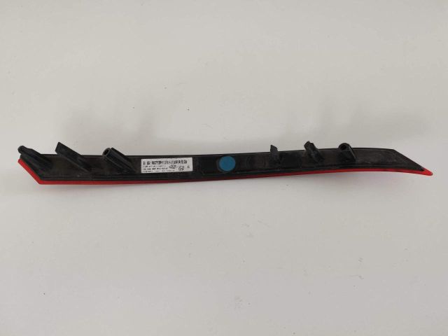 bontott LAND ROVER RANGE ROVER VELAR Hátsó Prizma