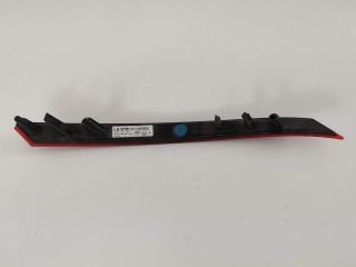 bontott LAND ROVER RANGE ROVER VELAR Hátsó Prizma