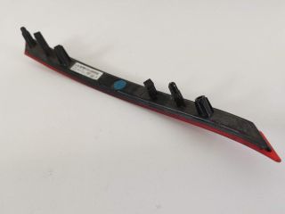 bontott LAND ROVER RANGE ROVER VELAR Hátsó Prizma