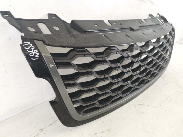 bontott LAND ROVER RANGE ROVER VELAR Hűtőrács