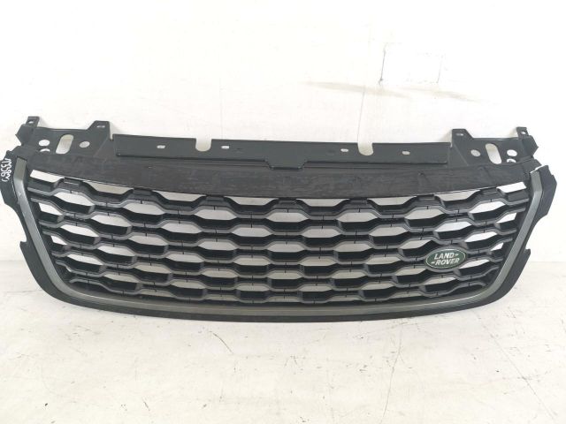 bontott LAND ROVER RANGE ROVER VELAR Hűtőrács