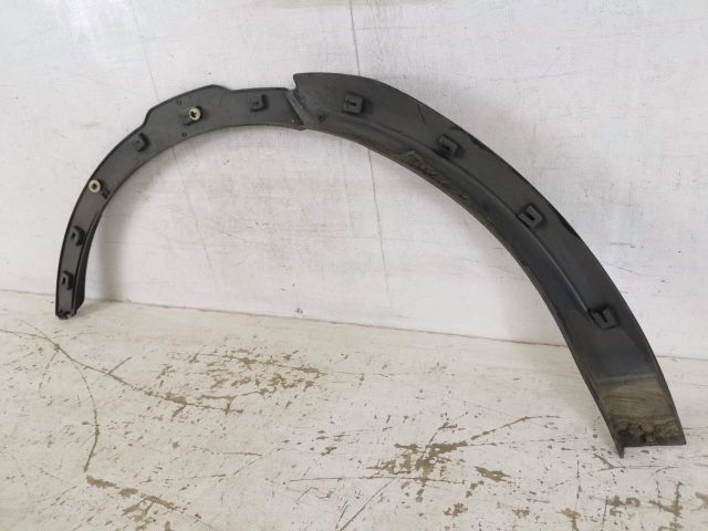 bontott LAND ROVER RANGE ROVER VELAR Hűtőrács