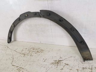 bontott LAND ROVER RANGE ROVER VELAR Hűtőrács