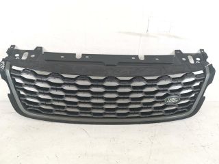 bontott LAND ROVER RANGE ROVER VELAR Hűtőrács