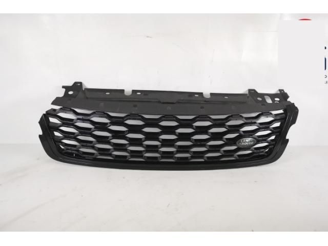 bontott LAND ROVER RANGE ROVER VELAR Hűtőrács