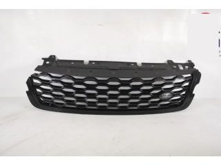 bontott LAND ROVER RANGE ROVER VELAR Hűtőrács