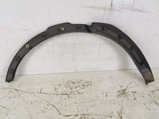 bontott LAND ROVER RANGE ROVER VELAR Hűtőrács