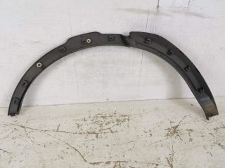 bontott LAND ROVER RANGE ROVER VELAR Hűtőrács