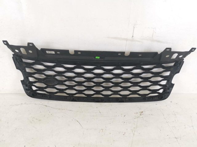 bontott LAND ROVER RANGE ROVER VELAR Hűtőrács