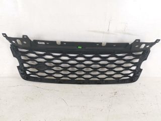 bontott LAND ROVER RANGE ROVER VELAR Hűtőrács