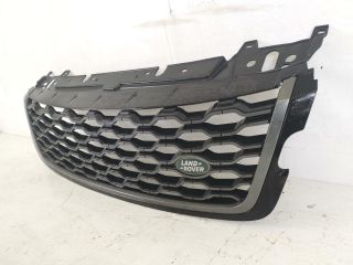 bontott LAND ROVER RANGE ROVER VELAR Hűtőrács