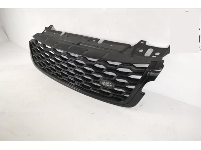 bontott LAND ROVER RANGE ROVER VELAR Hűtőrács
